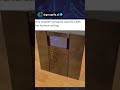 This ChatGPT-powered real-life TARS has a humor setting! #groupifyai #ai #groupifyandchill