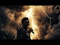 Najuwa Mkombozi Wangu Ev Okaka Worship Cover Najuwa Mkombozi Wangu Ev Okaka Worship Cover