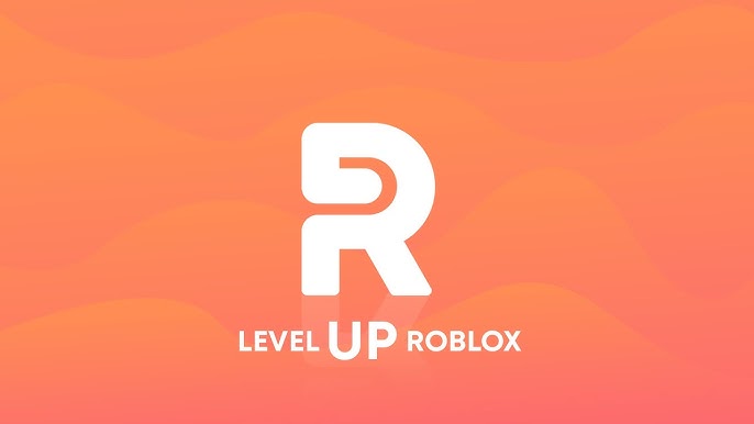 RoGold - Level Up Roblox – Get this Extension for 🦊 Firefox (en-US)