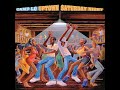 Camp Lo Black Connection Instrumental Camp Lo Black Connection Instrumental