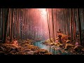 24/7 ZEN MEDITATION RADIO 🌿 Deep Sleep, Focus, Healing Music (432Hz)