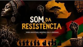 A História Que Tentaram Apagar A História Que Tentaram Apagar