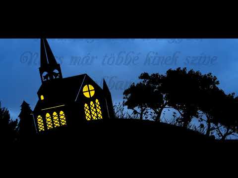 Kárpátia - Csillagok Harangok