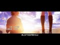 ハルカトミユキ【17才】 TVアニメ『色づく世界の明日から』主題歌 “Irozuku Sekai no Ashitakara” OP