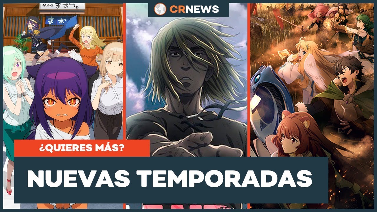 Crunchyroll Brasil ✨ on X: NOITÃO DE ANIMES NA CRUNCHYROLL!! No Palco  Ultra teremos premières exclusivas! Vem assistir em primeira mão com a  gente! Sasaki and Peeps Episódio 1 - 25 minutos