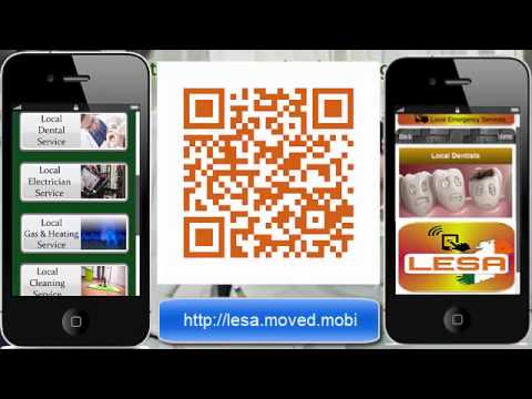 dentist-in-tralee---emergency-dentist-tralee---dental-hygienist-in-tralee-.mp4