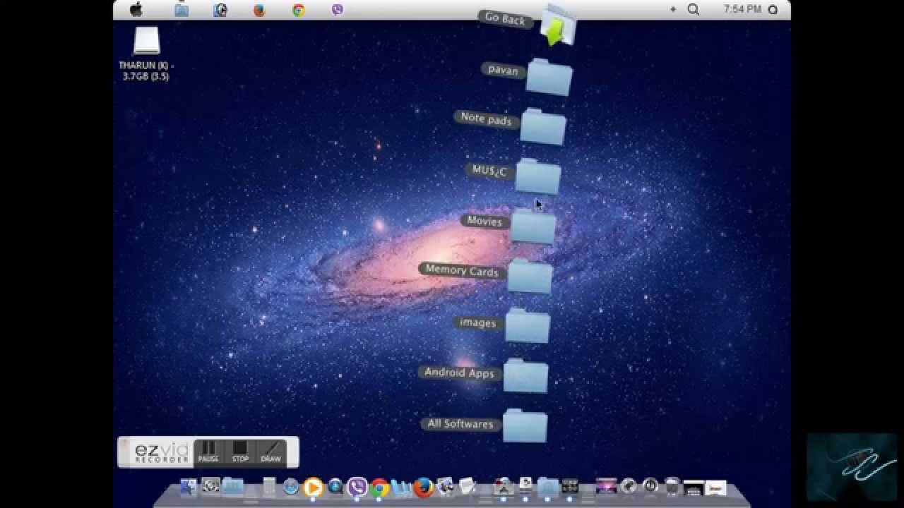 Download jre for mac os x