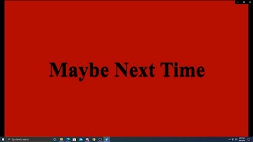 Dark Age of Camelot: Woke tries to gank wrong MFER