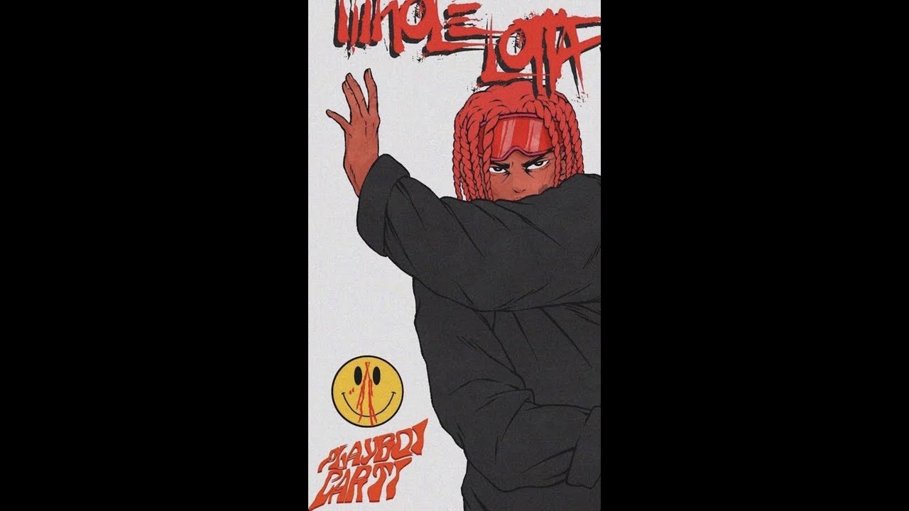 Watch Playboi Carti x UK Drill Type Beat "Juice" | Prod. @lankzbeats on YouTube Watch Playboi Carti x UK Drill Type Beat "Juice" | Prod. @lankzbeats on YouTube