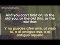 Understand Shawn Mendes Lyrics Español mp3