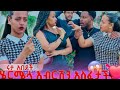 አስደጋጭ አብርሸ ተፈታ ሄርሜላ ጀግና ሩታ አበች ቱቱ እልል 