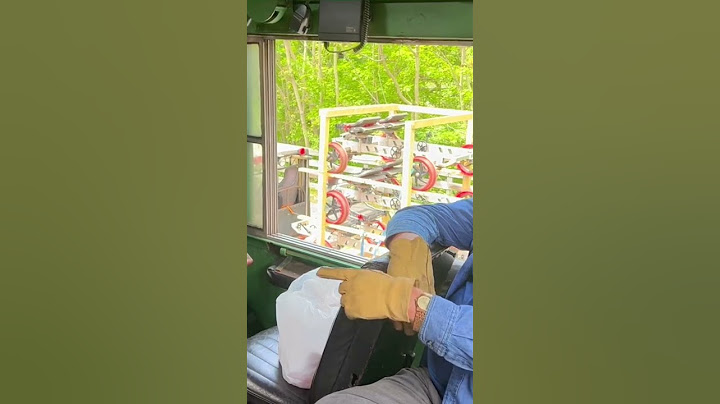 Have YOU Seen Inside a Steam Engine?  No. 1309?