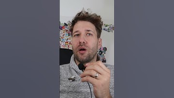 video game addiction is real #wow #worldofwarcraft