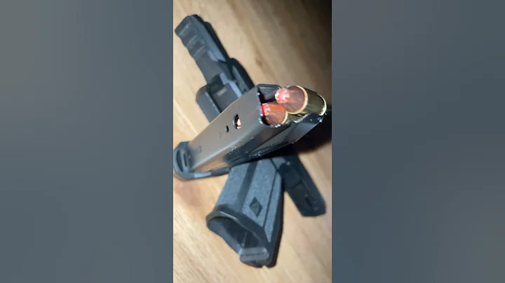 😂😂 #potheadsarmory #2astrong #viralshort #shortsfeed #funny #airsoft #comedy #fyp