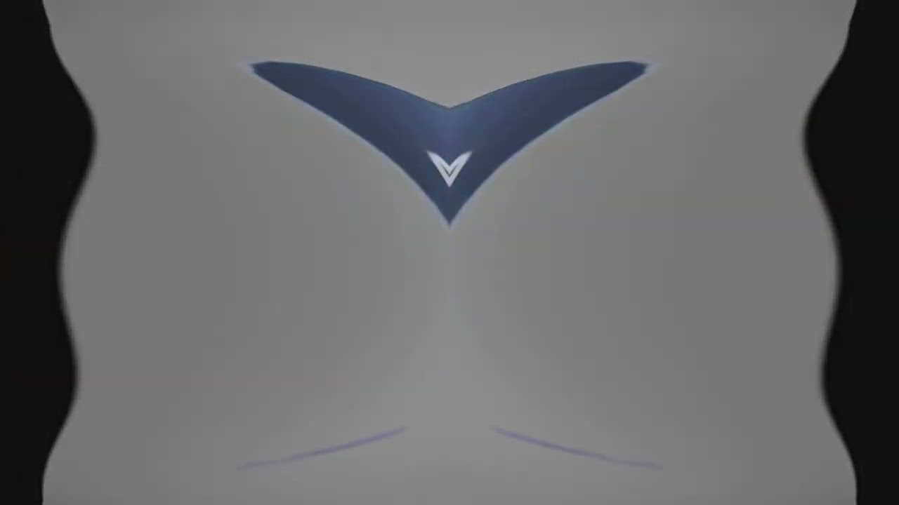 Deaf Samsung Logo History In Deaf Major