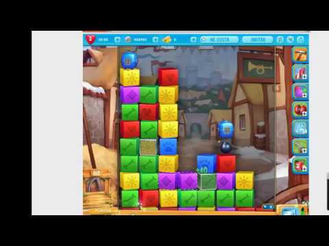 juegos panamericanos 2019 en vivo Pet Rescue 1589 level, pet rescue, pet rescue 1589 level solved, solved without booster