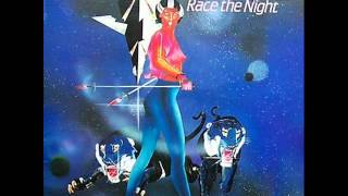 SURFACE(UK)- Race The Night