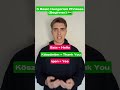 5 Essential Hungarian Words 🇭🇺 Mp3 Song