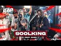 Soolking feat gazo  casanova planterap