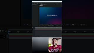 Text Animation Preset pack for After effects (Free Free Free )