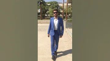 The Prince Osa Official Video Fashion 