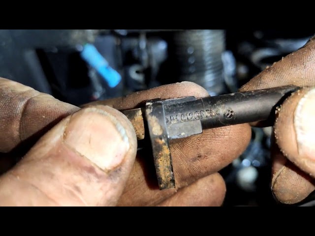 физический износ основных производственных фондов. основные причины вызывающие износ ствола. кавитационное изнашивание деталей. физическому и моральному износу подвержен. подвержен износу.