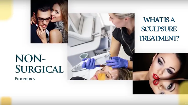 What is a SculpSure treatment? | Dr. Cory Torgerson