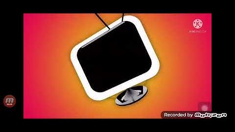 blippi logo O P E N I N G  #video