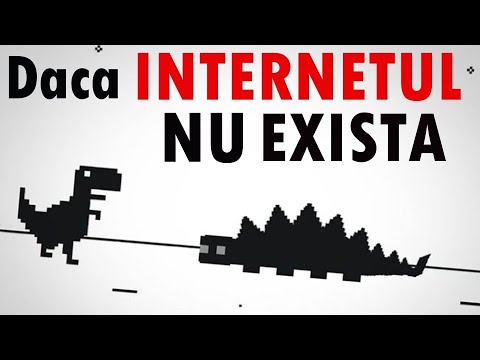 Video: Ce Trebuie Făcut Dacă Nu Există Nicio Conexiune Pe Tele2