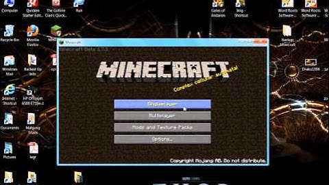 X-Ray Texture Pack 1.7.3 UPDATE