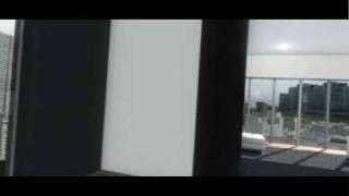Allegro.avi