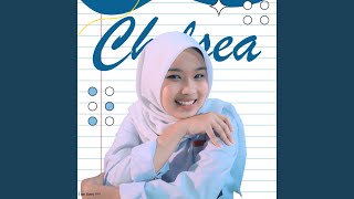 Cinta Di Bangku SMA