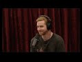 Joe Rogan #2382: Andrew Santino's Comedy & New Special 🎙️