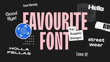 How to Add Custom Fonts in WordPress Elementor | Step-by-Step Tutorial - Add Fonts in Elementor