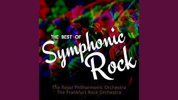 Thumbnail of We Are the Champions