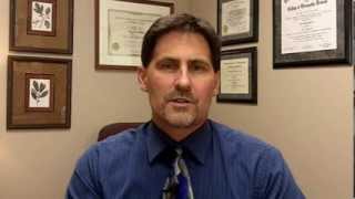 Comprehensive Digestive Stool Analysis - Dr. Woeller