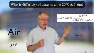 Gas or liquid? (student errors)