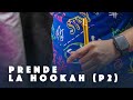 Minor tunez  prende la hookah 2