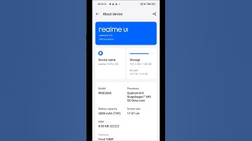phone Kaun sa model hai kaise pata kare | mobile kaun sa model hai kaise check Kare | about setting