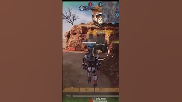 New Goliath clash mode 🔥🔥🔥 CODM 🔥#shorts #codm #gaming #youtubeshorts