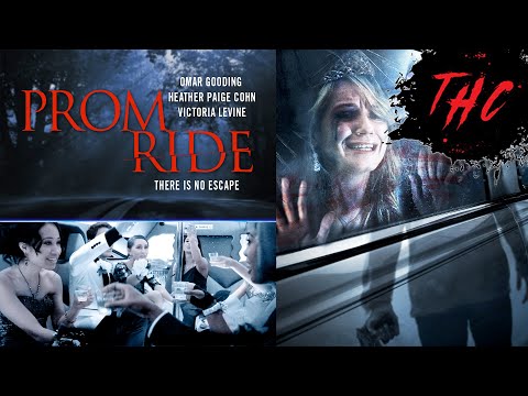 prom-ride-|-2015-horror-thriller