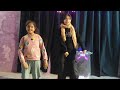 Kajara laga ke #danceperformance #dancevideo #dancer #dancecover #femaledance #kidsdance #dancevideo