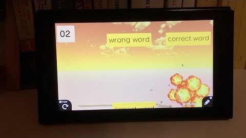 Building My Video Game with Game Builder Garage Part 2