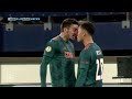 Best Furious & Angry Moments in Eredivisie 2019/2020