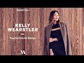 Kelly wearstler teaches interior design  official trailer  masterclass