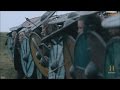 Vikings  Tribute Season 4 - Raid For Paris ! HD