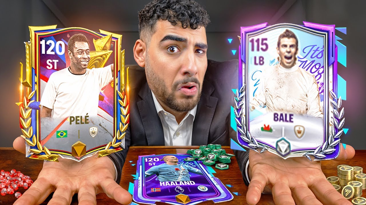 تفجير حدث الدوري الانجليزي🏴󠁧󠁢󠁥󠁮󠁧󠁿والبحث عن الجوهرة البرازيليه🇧🇷