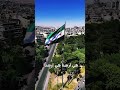 هي ارضنا هي ارضنا اكسبلور العلم الرسوم تيك توك العربية ترند العظماء الظروف Interview هي ارضنا هي ارضنا اكسبلور العلم الرسوم تيك توك العربية ترند العظماء الظروف Interview