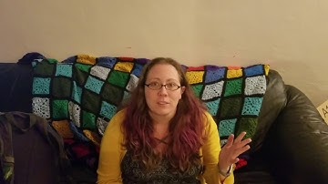 ANTH 103 Demo Introduction Video