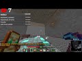 Dołącz na  Testowy serwer BoxPvP | Minecraft 1.20.1.